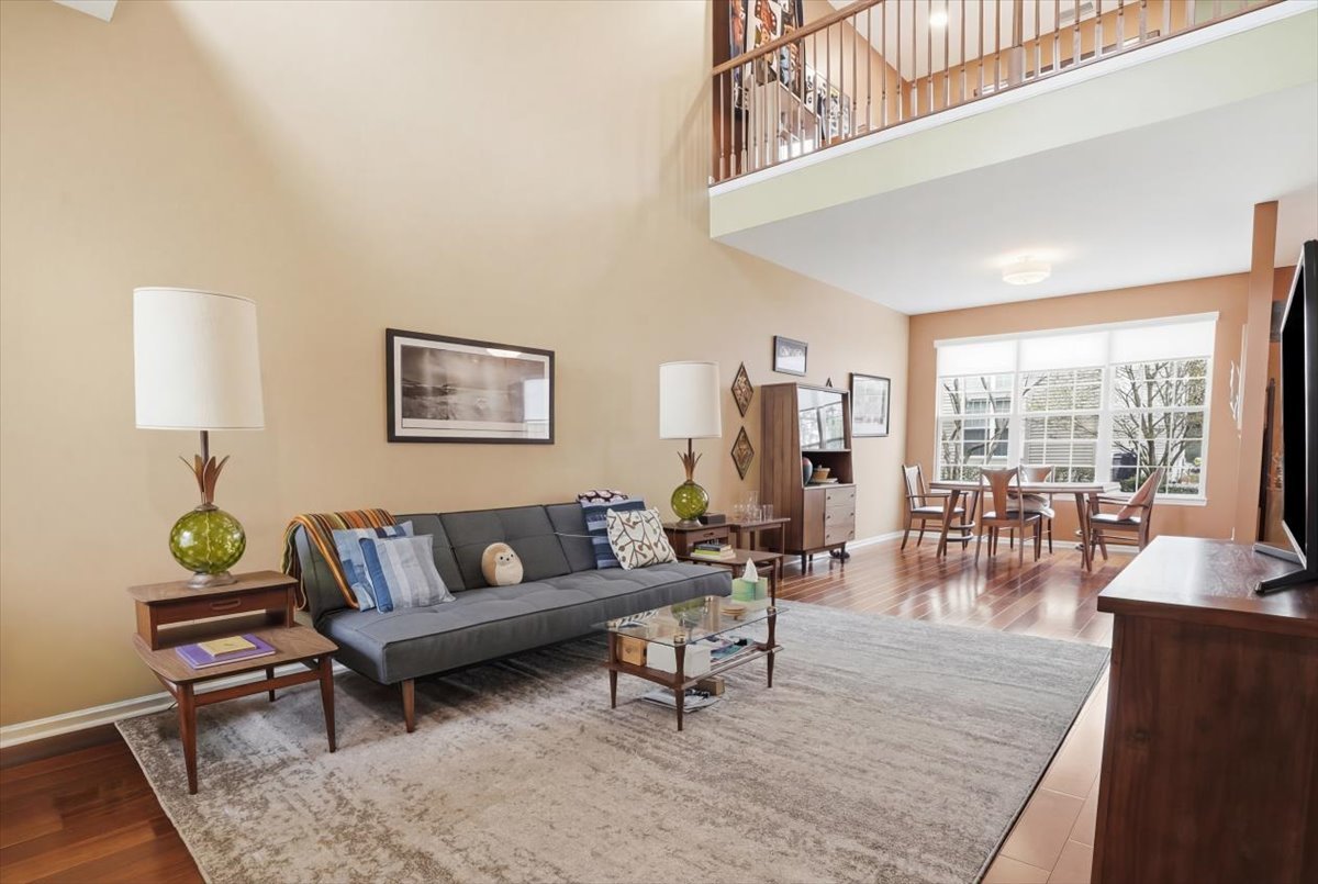 529 Shakespeare Drive