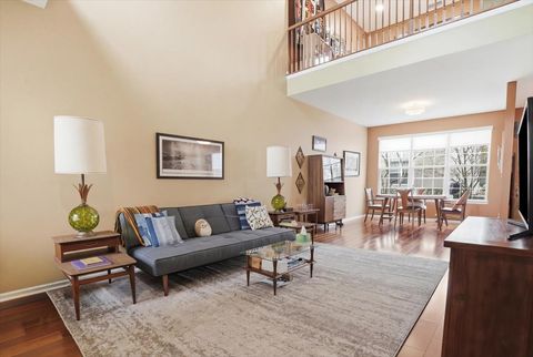 Tiny photo for 529 Shakespeare Drive, Grayslake, IL 60030 (MLS # 12596413)