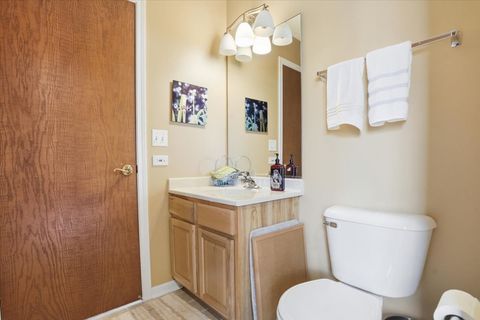 Tiny photo for 529 Shakespeare Drive, Grayslake, IL 60030 (MLS # 12596413)