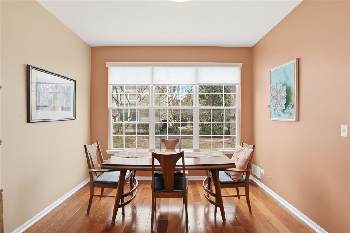 529 Shakespeare Drive