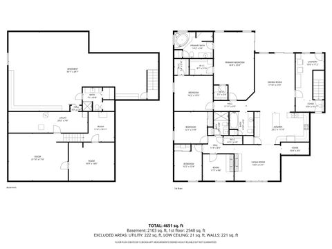 Tiny photo for 2 Division Street, Bristol, IL 60512 (MLS # 12620104)