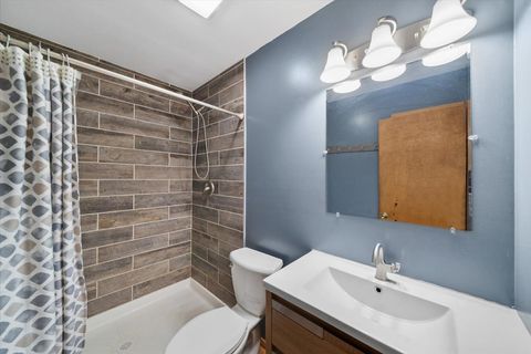 Tiny photo for 2 Division Street, Bristol, IL 60512 (MLS # 12620104)