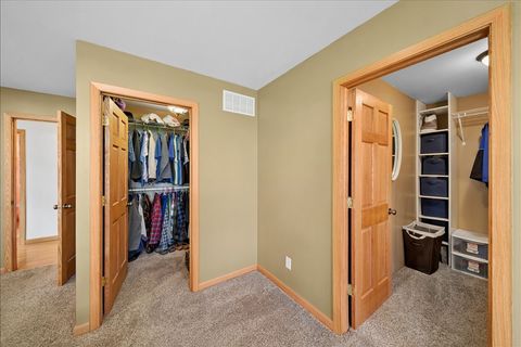 Tiny photo for 2 Division Street, Bristol, IL 60512 (MLS # 12620104)