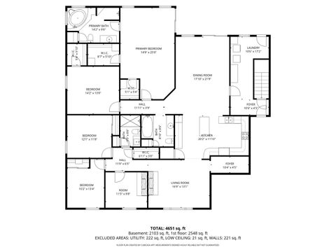 Tiny photo for 2 Division Street, Bristol, IL 60512 (MLS # 12620104)