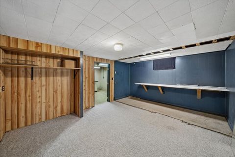 Tiny photo for 2 Division Street, Bristol, IL 60512 (MLS # 12620104)