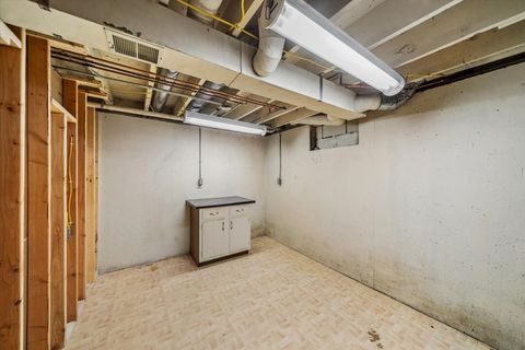 Tiny photo for 2 Division Street, Bristol, IL 60512 (MLS # 12620104)