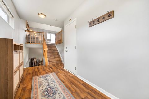 Tiny photo for 1603 Grove Court, Lockport, IL 60441 (MLS # 12644409)