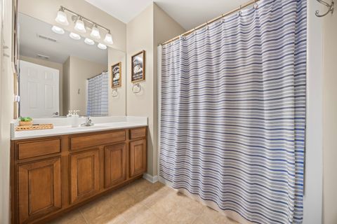 Tiny photo for 1603 Grove Court, Lockport, IL 60441 (MLS # 12644409)