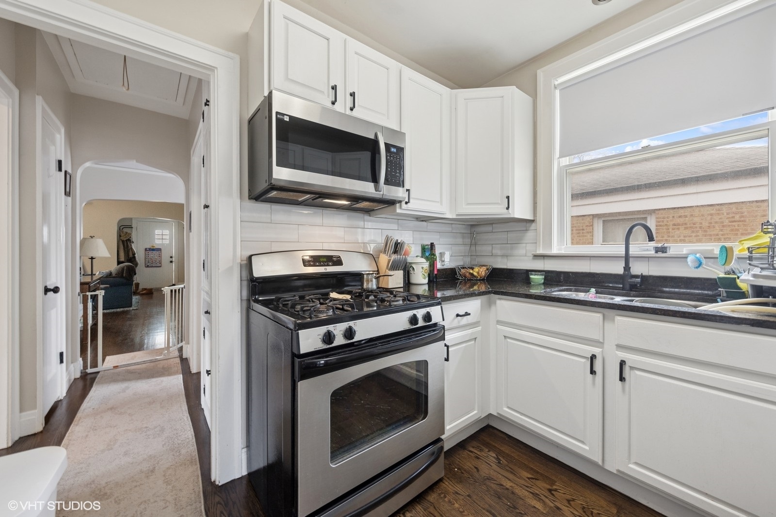 2230 Keystone Avenue