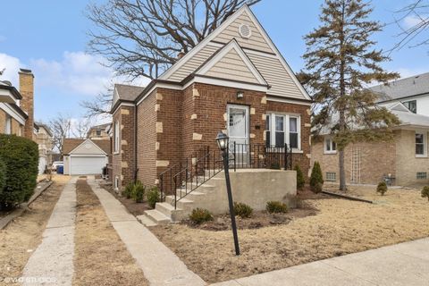 Photo of 2230 Keystone Avenue, North Riverside, IL 60546 (MLS # 12304660)