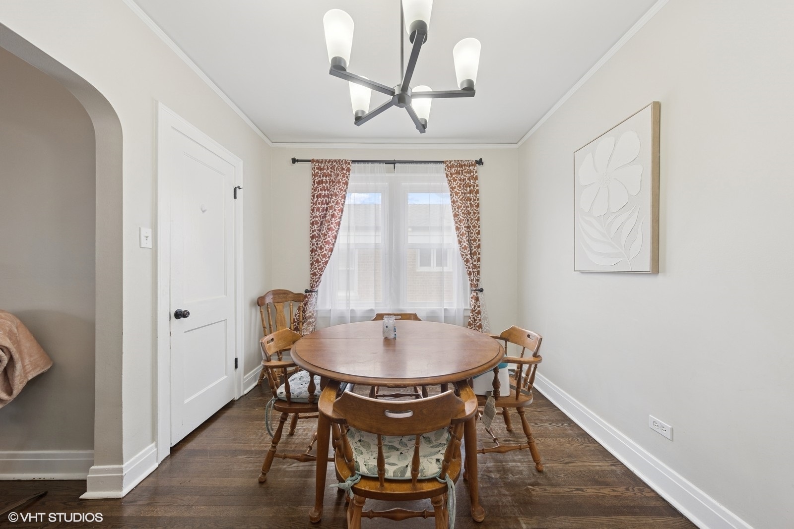 2230 Keystone Avenue