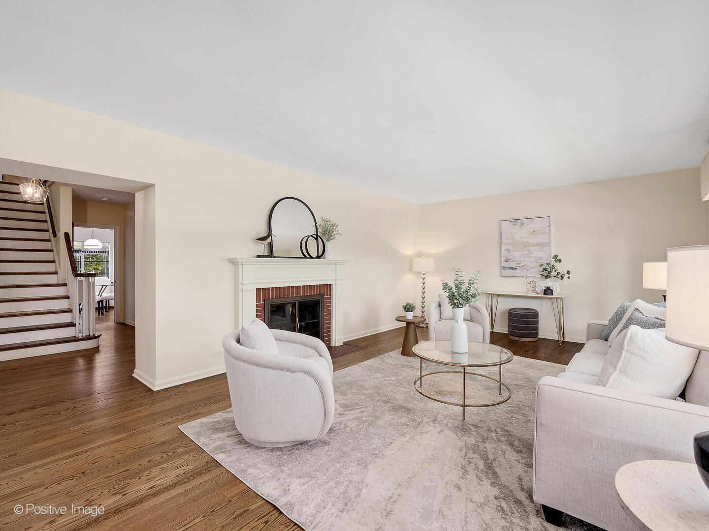 301 S Edgewood Avenue