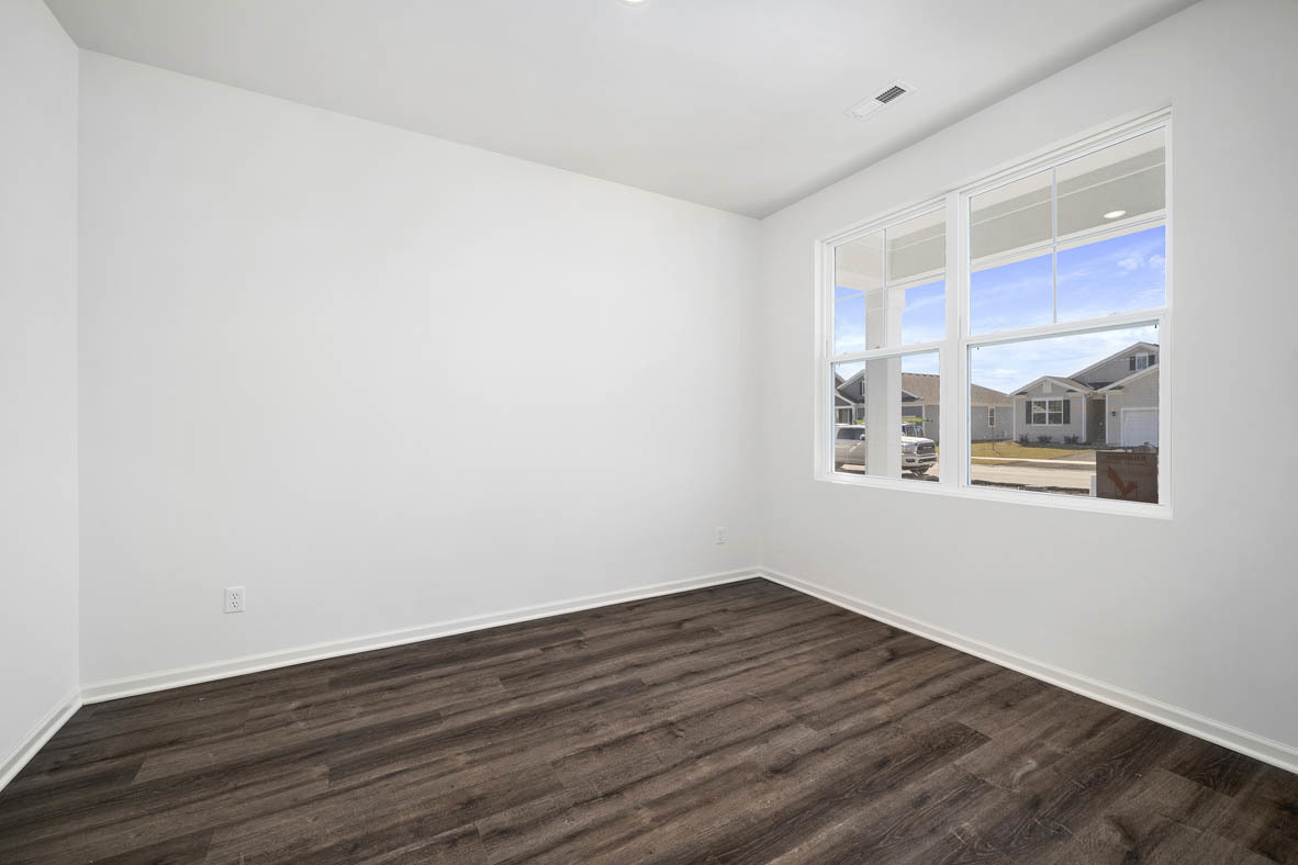 1299 Tiger Lily Drive