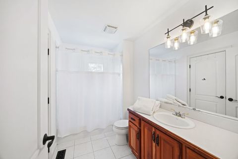 Tiny photo for 40W082 Fox Mill Boulevard, St. Charles, IL 60175 (MLS # 12656933)