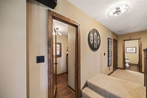 Tiny photo for 40W082 Fox Mill Boulevard, St. Charles, IL 60175 (MLS # 12656933)