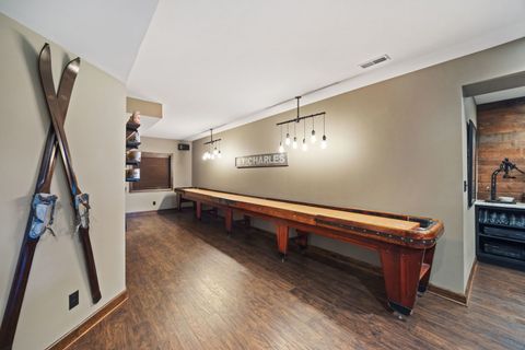 Tiny photo for 40W082 Fox Mill Boulevard, St. Charles, IL 60175 (MLS # 12656933)