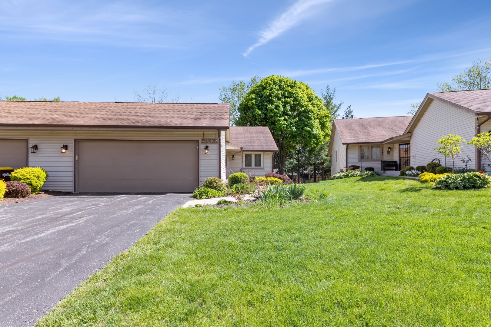 5905 Elaine Drive 6