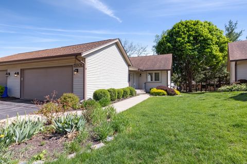 5905 Elaine Drive 6 Rockford IL 61108