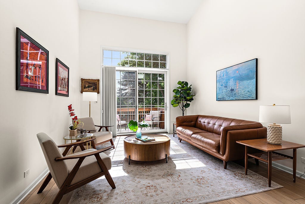 1605 PARK RIDGE Point