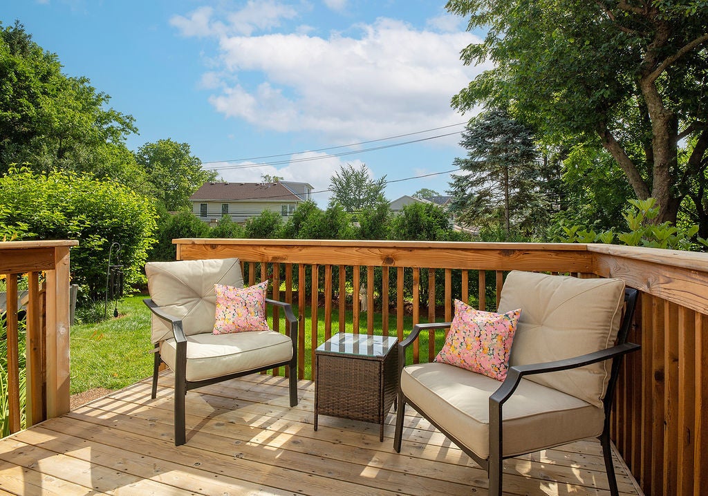 1605 PARK RIDGE Point