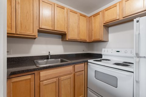 Tiny photo for 1030 N State Street #5M, Chicago, IL 60610 (MLS # 12613358)