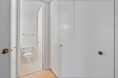 Tiny photo for 1030 N State Street #5M, Chicago, IL 60610 (MLS # 12613358)