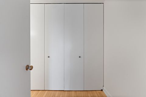 Tiny photo for 1030 N State Street #5M, Chicago, IL 60610 (MLS # 12613358)