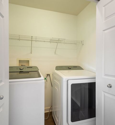 Tiny photo for 1119 Orangery Court, Carol Stream, IL 60188 (MLS # 12517224)