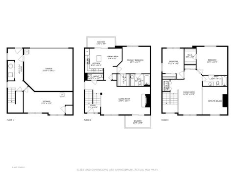 Tiny photo for 1119 Orangery Court, Carol Stream, IL 60188 (MLS # 12517224)