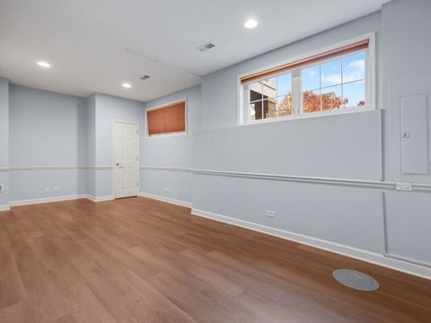 Tiny photo for 1119 Orangery Court, Carol Stream, IL 60188 (MLS # 12517224)