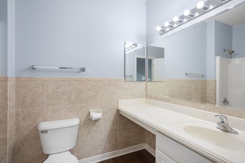 Tiny photo for 1119 Orangery Court, Carol Stream, IL 60188 (MLS # 12517224)