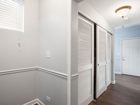 Tiny photo for 1119 Orangery Court, Carol Stream, IL 60188 (MLS # 12517224)