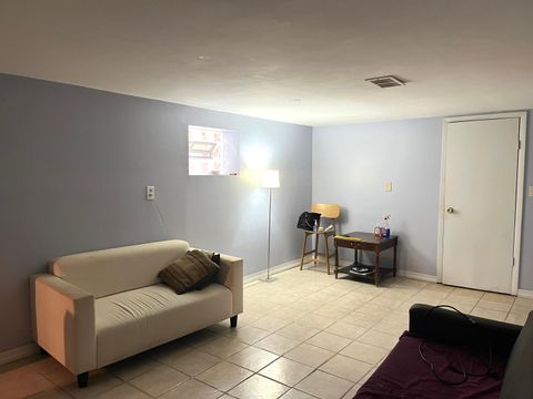 Tiny photo for 4719 S Tripp Avenue, Chicago, IL 60632 (MLS # 12473102)