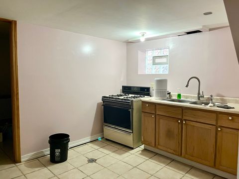 Tiny photo for 4719 S Tripp Avenue, Chicago, IL 60632 (MLS # 12473102)