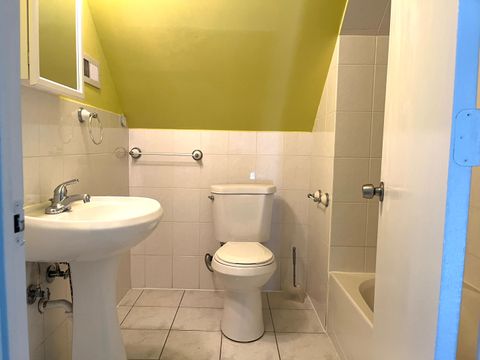 Tiny photo for 4719 S Tripp Avenue, Chicago, IL 60632 (MLS # 12473102)
