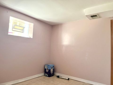 Tiny photo for 4719 S Tripp Avenue, Chicago, IL 60632 (MLS # 12473102)
