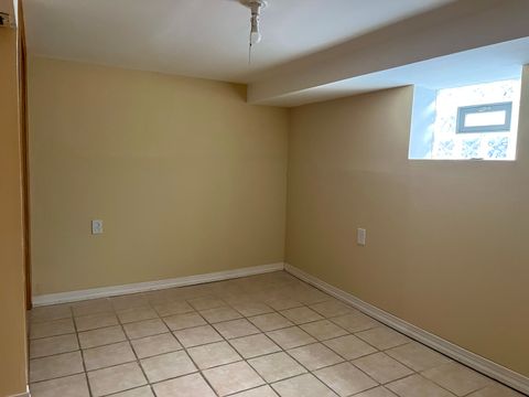 Tiny photo for 4719 S Tripp Avenue, Chicago, IL 60632 (MLS # 12473102)