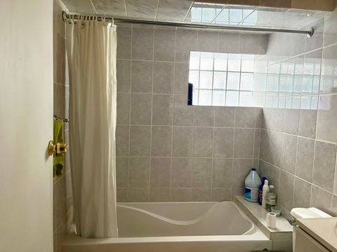 Tiny photo for 4719 S Tripp Avenue, Chicago, IL 60632 (MLS # 12473102)