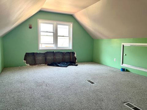Tiny photo for 4719 S Tripp Avenue, Chicago, IL 60632 (MLS # 12473102)