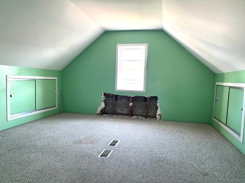 Tiny photo for 4719 S Tripp Avenue, Chicago, IL 60632 (MLS # 12473102)