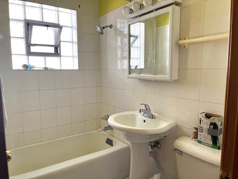 Tiny photo for 4719 S Tripp Avenue, Chicago, IL 60632 (MLS # 12473102)