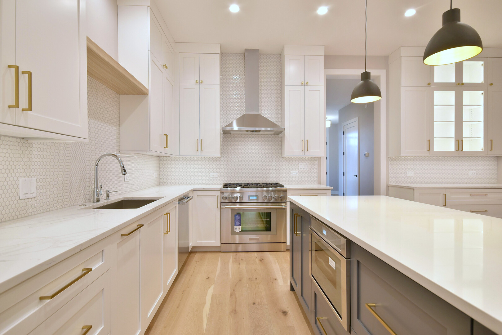 258 Addison Avenue