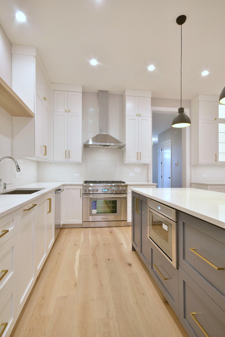 258 Addison Avenue