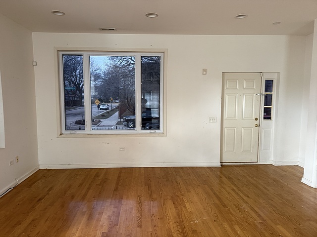 6567 S Harvard Avenue