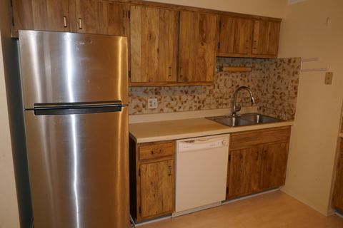 Tiny photo for 603 S River Road #2M, Des Plaines, IL 60016 (MLS # 12622984)