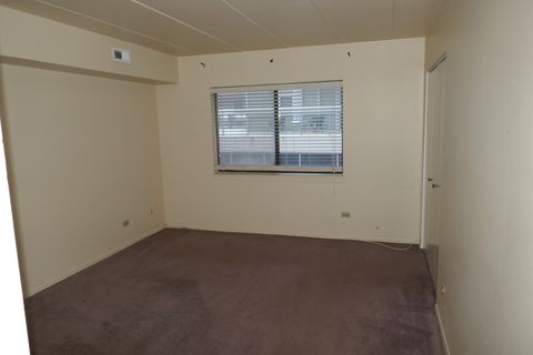 Tiny photo for 603 S River Road #2M, Des Plaines, IL 60016 (MLS # 12622984)