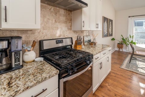 Tiny photo for 2004 Dew Drop Drive, Marion, IL 62959 (MLS # 12747975)