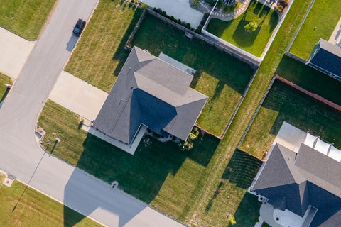 Tiny photo for 2004 Dew Drop Drive, Marion, IL 62959 (MLS # 12747975)