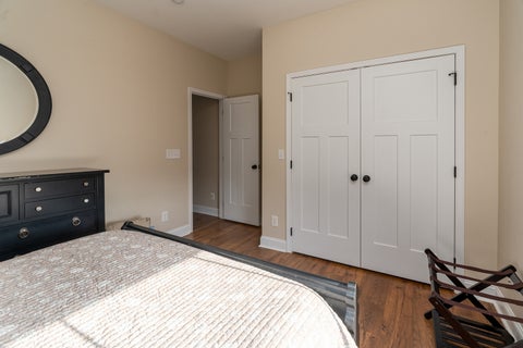 Tiny photo for 2004 Dew Drop Drive, Marion, IL 62959 (MLS # 12747975)