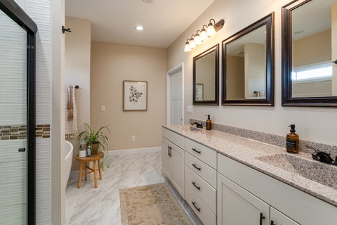 Tiny photo for 2004 Dew Drop Drive, Marion, IL 62959 (MLS # 12747975)